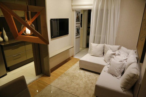 What Are the Major Trends Shaping the UK Business Landscape?