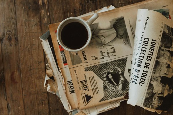 How do you create a savory toad in the hole?